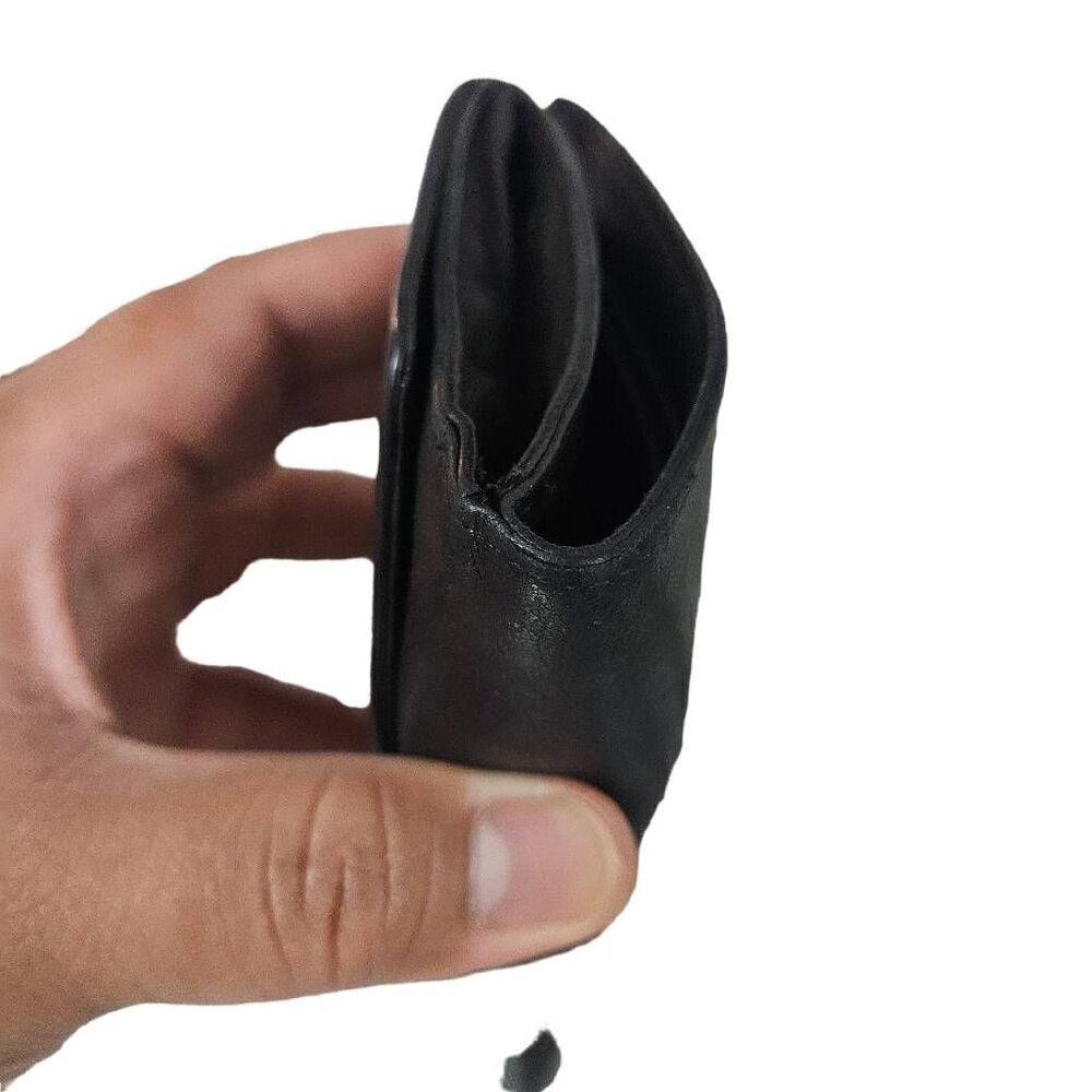 Chanel wallet  - Picture 2 of 10